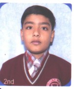 <b Class=kkb><big>PARMEET SINGH DOSANJH</big><BR><I>3rd A</I></b>