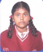 <b Class=kkb><big>MANPRITI </big><BR><I>7th A</I></b>