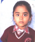 <b Class=kkb><big>JASDEEP KAUR</big><BR><I>1st A</I></b>