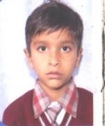 <b Class=kkb><big>HEMAN KUMAR</big><BR><I>1st A</I></b>