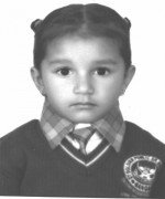 <b Class=kkb><big>KIRAT KAUR</big><BR><I>LKG A</I></b>